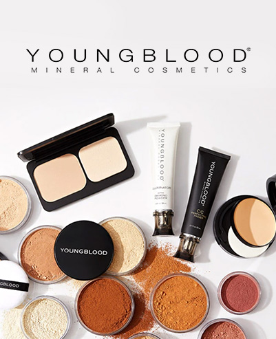 Youngblood blog