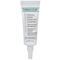 Pharmagel Pharma Clear Acne Treatment Concentrate 0.5 Fl. Oz.