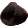 Luxury Hair Pro 6.4 3.4 Fl. Oz.