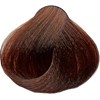 Luxury Hair Pro 7.4 3.4 Fl. Oz.