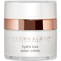 Youngblood hydra luxe water crème 1.7 Fl. Oz.