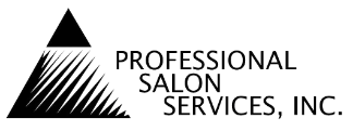 Professional Salon Services