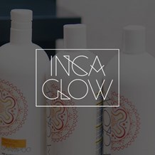 Get To Know Inca Glow