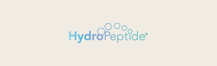 BRAND Hydropeptide