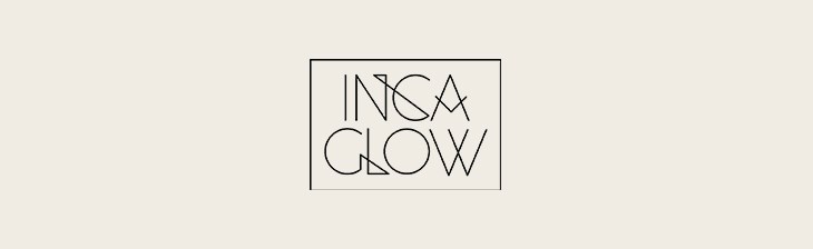 BRAND Inca Glow
