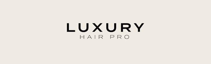 BRAND Luxury Hair Pro