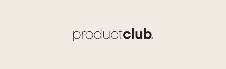 BRAND Product Club