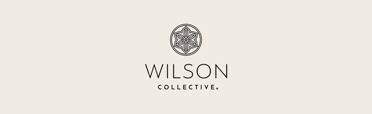 BRAND Wilson Collective