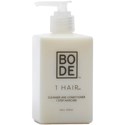 BODE 1 hair cleanser and conditioner 10 Fl. Oz.