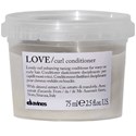 Davines LOVE/ curl conditioner 2.5 Fl. Oz.