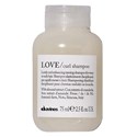 Davines LOVE/ curl shampoo 2.5 Fl. Oz.
