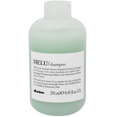 Davines MELU/ shampoo 8.45 Fl. Oz.