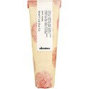Davines This is a Medium Hold Pliable Paste TESTER 4.22 Fl. Oz.