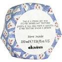 Davines This is a Strong Dry Wax 3.38 Fl. Oz.