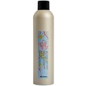 Davines This is an Extra Strong Hairspray 13.52 Fl. Oz.
