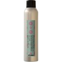 Davines This is an Invisible No Gas Spray TESTER 8.45 Fl. Oz.