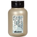 Davines This is a Texturizing Dust TESTER 0.28 Fl. Oz.