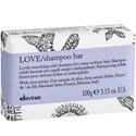Davines LOVE/ shampoo bar 3.53 Fl. Oz.