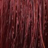 Davines 6,62- Red Irise’ Dark Blonde - Warm Reds 3.38 Fl. Oz.