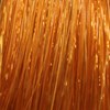 Davines 8,43- Copper Golden Light Blonde - Warm Reds 3.38 Fl. Oz.