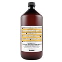 Davines Restructuring Miracle Liter