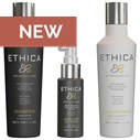 Ethica New Hair New You Ageless Trio 3 pc.