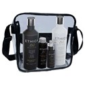 Ethica Addicted To Ethica 4-Month Ageless Pack 4 pc.