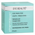 Pharmagel Eye Beaute Treatment 60 pc.