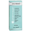 Pharmagel Eye Firme Firming Eye Gel Treatment 1 Fl. Oz.