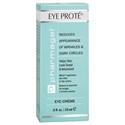 Pharmagel Eye Prote Eye Creme Elixir 0.5 Fl. Oz.