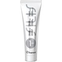 Framesi Silis Basic 1 Silk Straightening Cream for Normal Hair 5.07 Fl. Oz.