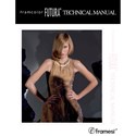 Framesi Framcolor Futura Tech Guide