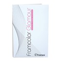 Framesi Framcolor Glamour Swatch Book