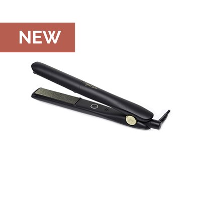 GHD Professional Gold Styler 1 inch
