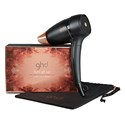 GHD Flight Copper Luxe Hair Dryer