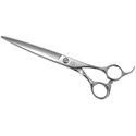 Hikari Long Scissors 7.0 inch