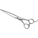 Hikari Long Scissors 6.5 inch