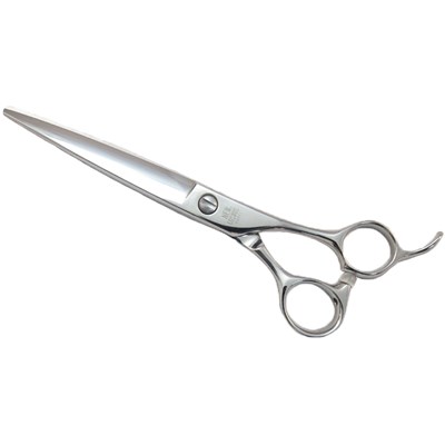 Hikari Long Scissors 6.5 inch