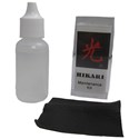 Hikari TK1 Oil Kit