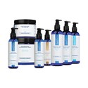 HydroPeptide Instant Results Anti-Wrinkle Facial Intro 76 pc.