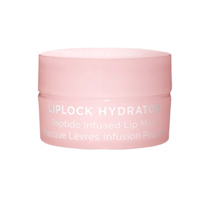 HydroPeptide LipLock Hydrator Peptide Infused Lip Mask 0.16 Fl. Oz.