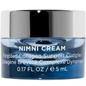 HydroPeptide Nimni Cream 0.17 Fl. Oz.