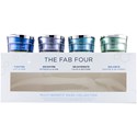 HydroPeptide The Fab Four Mask Set 4 pc.