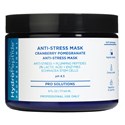 HydroPeptide Professional Anti-Stress Mask 6 Fl. Oz.