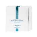HydroPeptide Professional PolyPeptide Collagel+ Mask for Décolleté 12 pk.