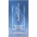 HydroPeptide Professional Exfoliating Cleanser SAMPLE