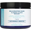 HydroPeptide Professional Rejuvenating Mask 6 Fl. Oz.