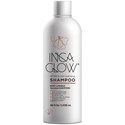 INCA GLOW After Glow Hydrating Shampoo Liter