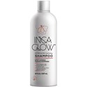 INCA GLOW After Glow Hydrating Shampoo 8 Fl. Oz.