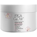 INCA GLOW After Glow Nourishing Hair Mask 8 Fl. Oz.